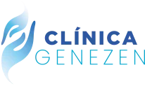 Centro médico